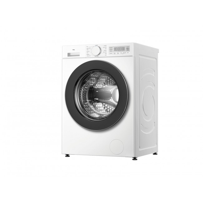 Пералня TCL FF0844WA0